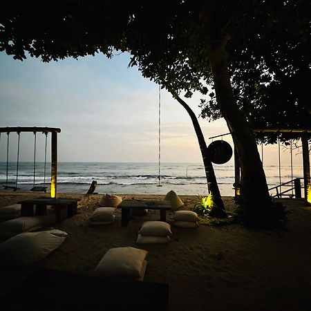 Moi Talpe By Dbi Hotel ภายนอก รูปภาพ